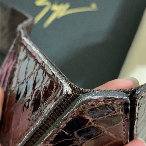 🖤NWT💕Calvin Klein Belt - Picture 15 of 16